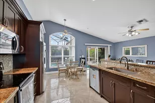 6828 Ashton St, Boynton Beach, FL 33437 - Photo 17