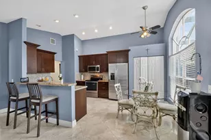 6828 Ashton St, Boynton Beach, FL 33437 - Photo 15