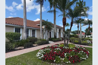 6828 Ashton Street, Boynton Beach, FL 33437 - Photo 41
