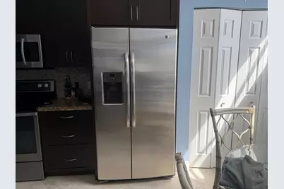 6828 Ashton Street, Boynton Beach, FL 33437 - Photo 11