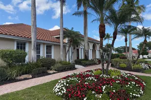 6828 Ashton St, Boynton Beach, FL 33437 - Photo 41