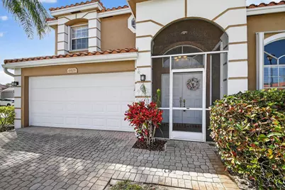 6828 Ashton Street, Boynton Beach, FL 33437 - Photo 3