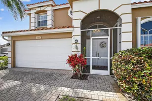 6828 Ashton St, Boynton Beach, FL 33437 - Photo 3