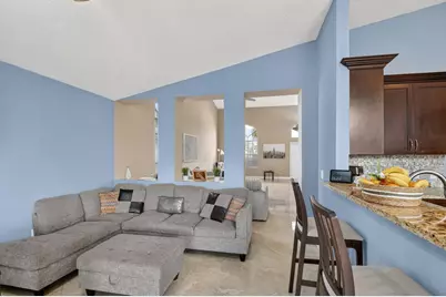 6828 Ashton Street, Boynton Beach, FL 33437 - Photo 7