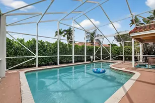 6828 Ashton St, Boynton Beach, FL 33437 - Photo 33
