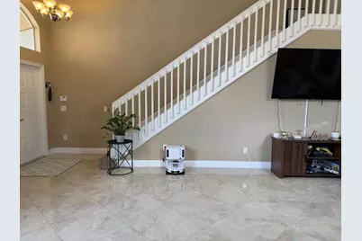 6828 Ashton Street, Boynton Beach, FL 33437 - Photo 5