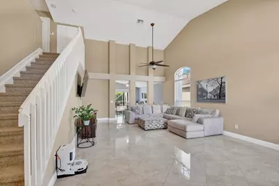 6828 Ashton Street, Boynton Beach, FL 33437 - Photo 5