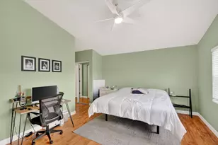 6828 Ashton St, Boynton Beach, FL 33437 - Photo 21