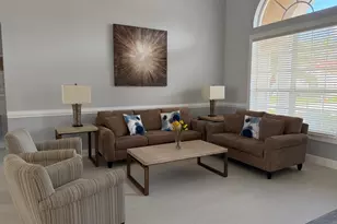 6828 Ashton St, Boynton Beach, FL 33437 - Photo 43