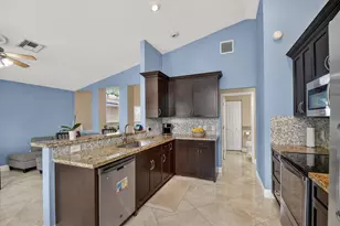 6828 Ashton St, Boynton Beach, FL 33437 - Photo 13