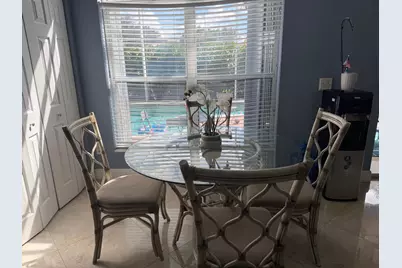 6828 Ashton Street, Boynton Beach, FL 33437 - Photo 9