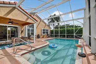 6828 Ashton St, Boynton Beach, FL 33437 - Photo 29