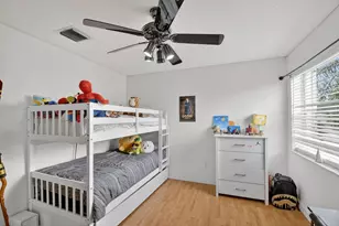 6828 Ashton St, Boynton Beach, FL 33437 - Photo 35