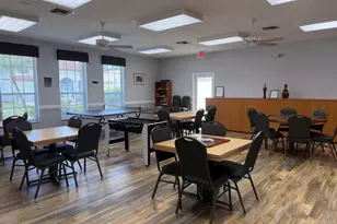 6828 Ashton St, Boynton Beach, FL 33437 - Photo 45