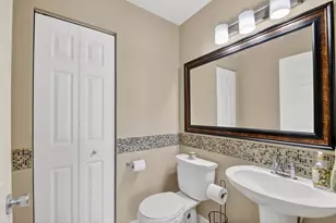 6828 Ashton St, Boynton Beach, FL 33437 - Photo 19