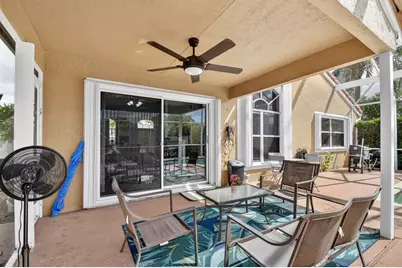 6828 Ashton Street, Boynton Beach, FL 33437 - Photo 27