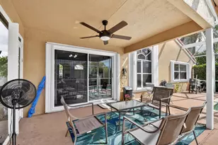 6828 Ashton St, Boynton Beach, FL 33437 - Photo 27