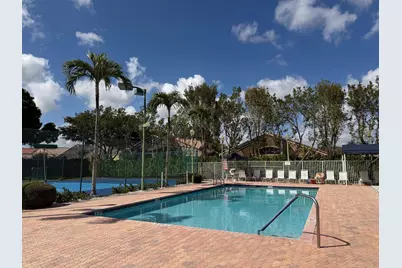 6828 Ashton Street, Boynton Beach, FL 33437 - Photo 47