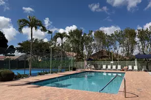 6828 Ashton St, Boynton Beach, FL 33437 - Photo 47