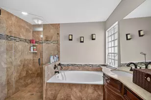 6828 Ashton St, Boynton Beach, FL 33437 - Photo 23