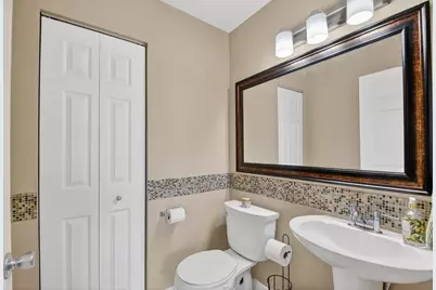 6828 Ashton Street, Boynton Beach, FL 33437 - Photo 19