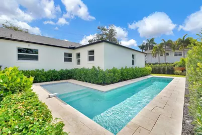 4015 Washington Road, West Palm Beach, FL 33405 - Photo 35