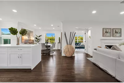 4015 Washington Road, West Palm Beach, FL 33405 - Photo 9