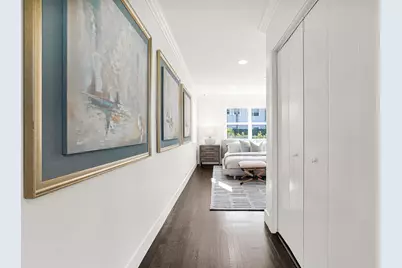 4015 Washington Road, West Palm Beach, FL 33405 - Photo 19