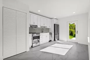 4015 Washington Rd, West Palm Beach, FL 33405 - Photo 29