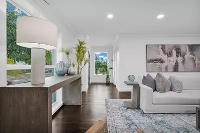 4015 Washington Road, West Palm Beach, FL 33405 - Photo 7