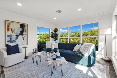 4015 Washington Road, West Palm Beach, FL 33405 - Photo 17