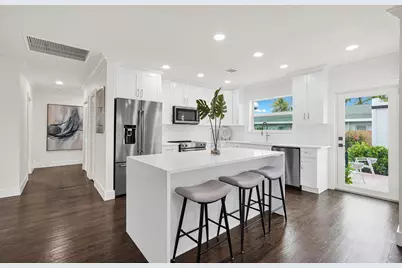 4015 Washington Road, West Palm Beach, FL 33405 - Photo 11