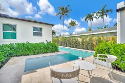 4015 Washington Road, West Palm Beach, FL 33405 - Photo 37