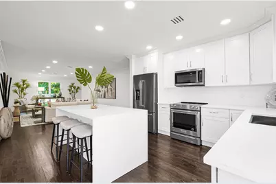 4015 Washington Road, West Palm Beach, FL 33405 - Photo 13