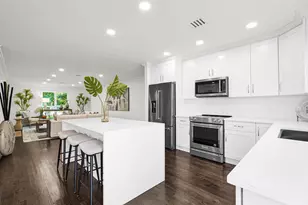 4015 Washington Rd, West Palm Beach, FL 33405 - Photo 13