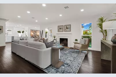 4015 Washington Road, West Palm Beach, FL 33405 - Photo 5