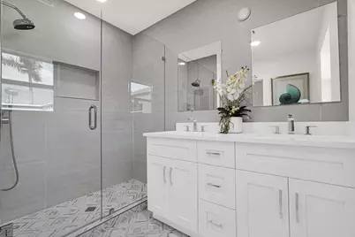 4015 Washington Road, West Palm Beach, FL 33405 - Photo 23