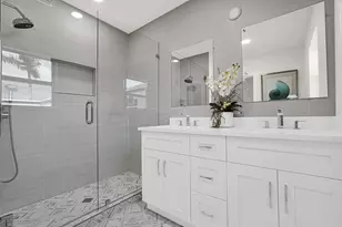 4015 Washington Rd, West Palm Beach, FL 33405 - Photo 23