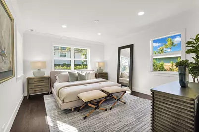 4015 Washington Road, West Palm Beach, FL 33405 - Photo 21