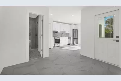 4015 Washington Road, West Palm Beach, FL 33405 - Photo 33