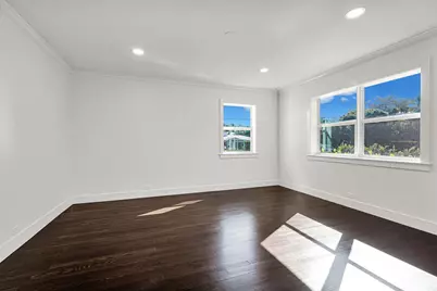 4015 Washington Road, West Palm Beach, FL 33405 - Photo 27