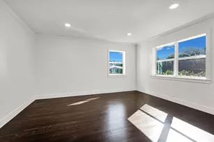 4015 Washington Rd, West Palm Beach, FL 33405 - Photo 27