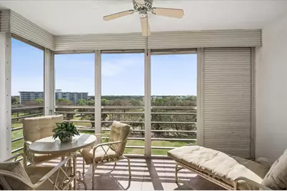 575 Oaks Lane #908, Pompano Beach, FL 33069 - Photo 13