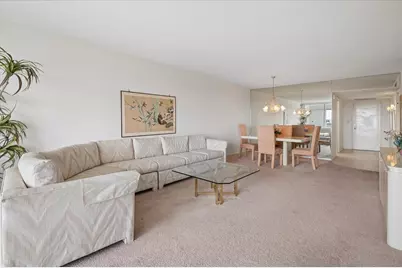 575 Oaks Lane #908, Pompano Beach, FL 33069 - Photo 3