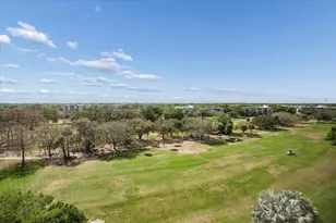 575 Oaks Ln, Pompano Beach, FL 33069 - Photo 15