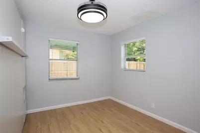 1135 NW 6th Avenue #1, Fort Lauderdale, FL 33311 - Photo 5