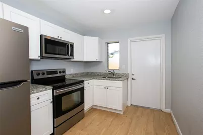 1135 NW 6th Avenue #1, Fort Lauderdale, FL 33311 - Photo 3