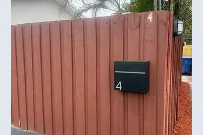 2308 NW 3rd Avenue #4, Wilton Manors, FL 33311 - Photo 15