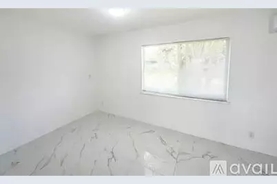 2308 NW 3rd Avenue #4, Wilton Manors, FL 33311 - Photo 7