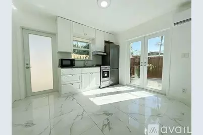 2308 NW 3rd Avenue #4, Wilton Manors, FL 33311 - Photo 9